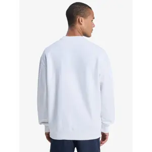 Sweatshirt Quiksilver DNA image-4