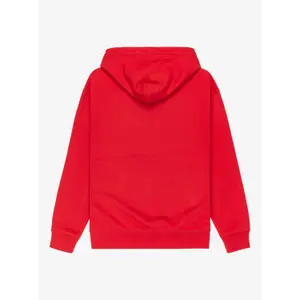 Bluza z kapturem Quiksilver Dna image-1