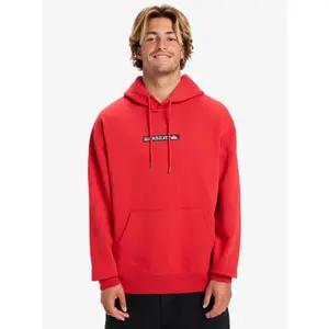 Bluza z kapturem Quiksilver Dna image-2