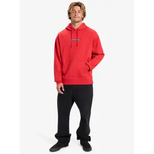 Bluza z kapturem Quiksilver Dna image-5
