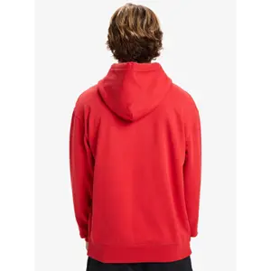 Bluza z kapturem Quiksilver Dna image-3