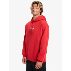 Bluza z kapturem Quiksilver Dna image-4