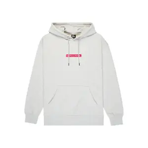 product-sibling