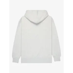 Bluza z kapturem Quiksilver Dna image-1