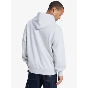 Bluza z kapturem Quiksilver Dna image-3