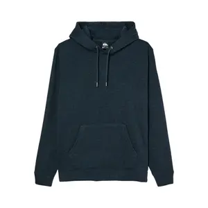 Hooded Sweatshirt Quiksilver Keller image-0