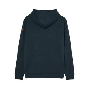 Hooded Sweatshirt Quiksilver Keller image-1