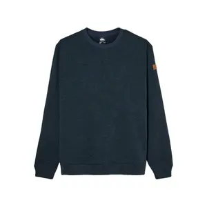 Sweatshirt Quiksilver Keller image-0