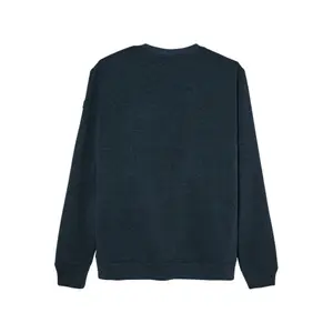 Sweatshirt Quiksilver Keller image-1