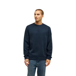 Sweatshirt Quiksilver Keller image-2
