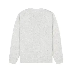 Sweatshirt Quiksilver Keller image-1