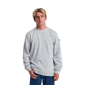 Sweatshirt Quiksilver Keller image-2