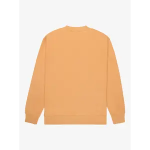 Cotton sweatshirt Quiksilver Salt Water image-3