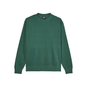 Cotton sweatshirt Quiksilver Salt Water image-0