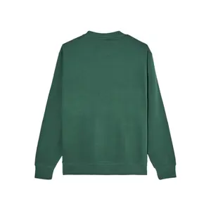 Cotton sweatshirt Quiksilver Salt Water image-4