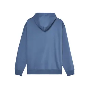 Sweatshirt med huva Quiksilver Salt Water image-4