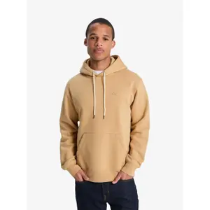 Hoodie Quiksilver Salt Water image-1