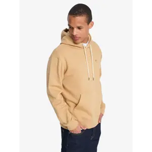 Hoodie Quiksilver Salt Water image-3