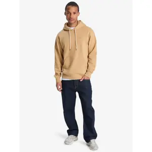 Hoodie Quiksilver Salt Water image-2