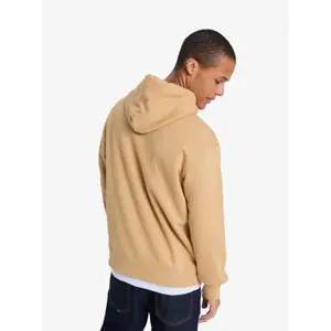Hoodie Quiksilver Salt Water image-5