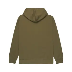 Sweatshirt à capuche Quiksilver Salt Water image-1