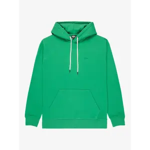 product-sibling