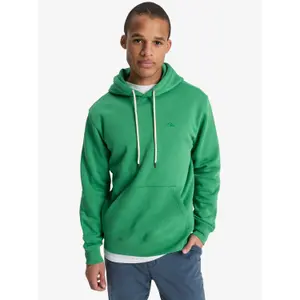 Sweatshirt med huva Quiksilver Salt Water image-2