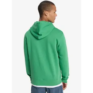 Bluza z kapturem Quiksilver Salt Water image-4
