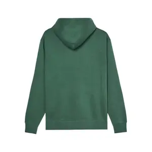Sweatshirt med huva Quiksilver Salt Water image-4
