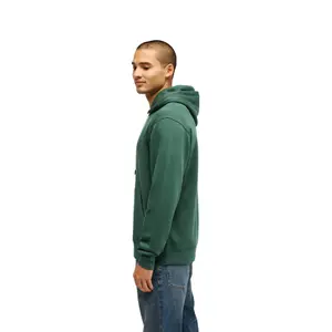 Sweatshirt med huva Quiksilver Salt Water image-3