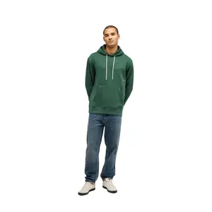 Sweatshirt med huva Quiksilver Salt Water image-2