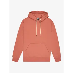 product-sibling