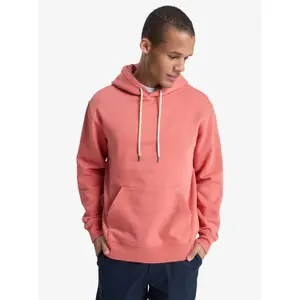 Sweatshirt med huva Quiksilver Salt Water image-2