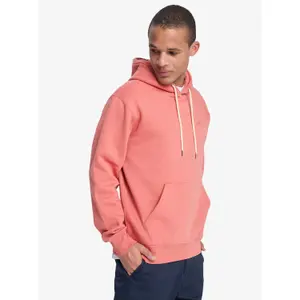 Sweatshirt med huva Quiksilver Salt Water image-3