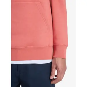 Sweatshirt med huva Quiksilver Salt Water image-5