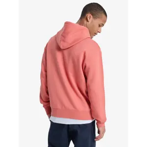 Bluza z kapturem Quiksilver Salt Water image-4