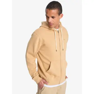 Zip-up hoodie Quiksilver Salt Water image-3