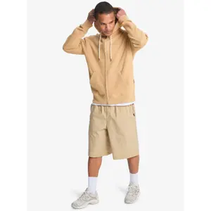 Zip-up hoodie Quiksilver Salt Water image-2