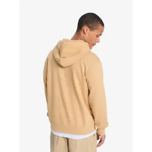 Zip-up hoodie Quiksilver Salt Water image-5