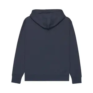 Zipperowany hoodie Quiksilver Salt Water image-2