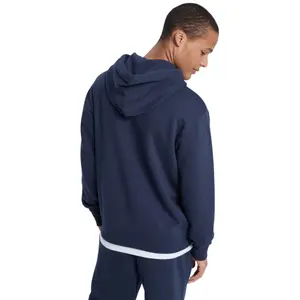 Zipperowany hoodie Quiksilver Salt Water image-3