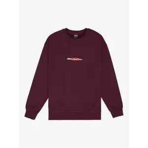 Sweatshirt Quiksilver Mercury Trident image-0