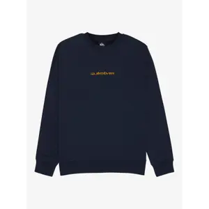 product-sibling