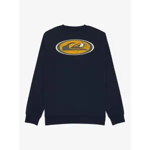 Sweatshirt Quiksilver Graphic image-3