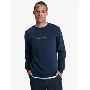 Sweatshirt Quiksilver Graphic image-1