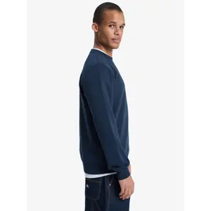 Sweatshirt Quiksilver Graphic image-5