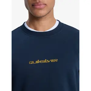 Sweatshirt Quiksilver Graphic image-6
