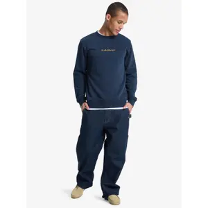 Sweatshirt Quiksilver Graphic image-2