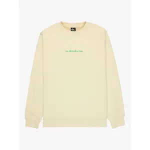 Sweatshirt Quiksilver Graphic image-0