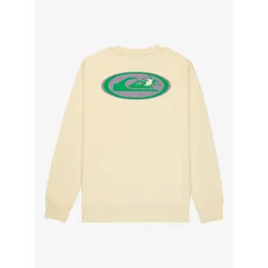 Sweatshirt Quiksilver Graphic image-3
